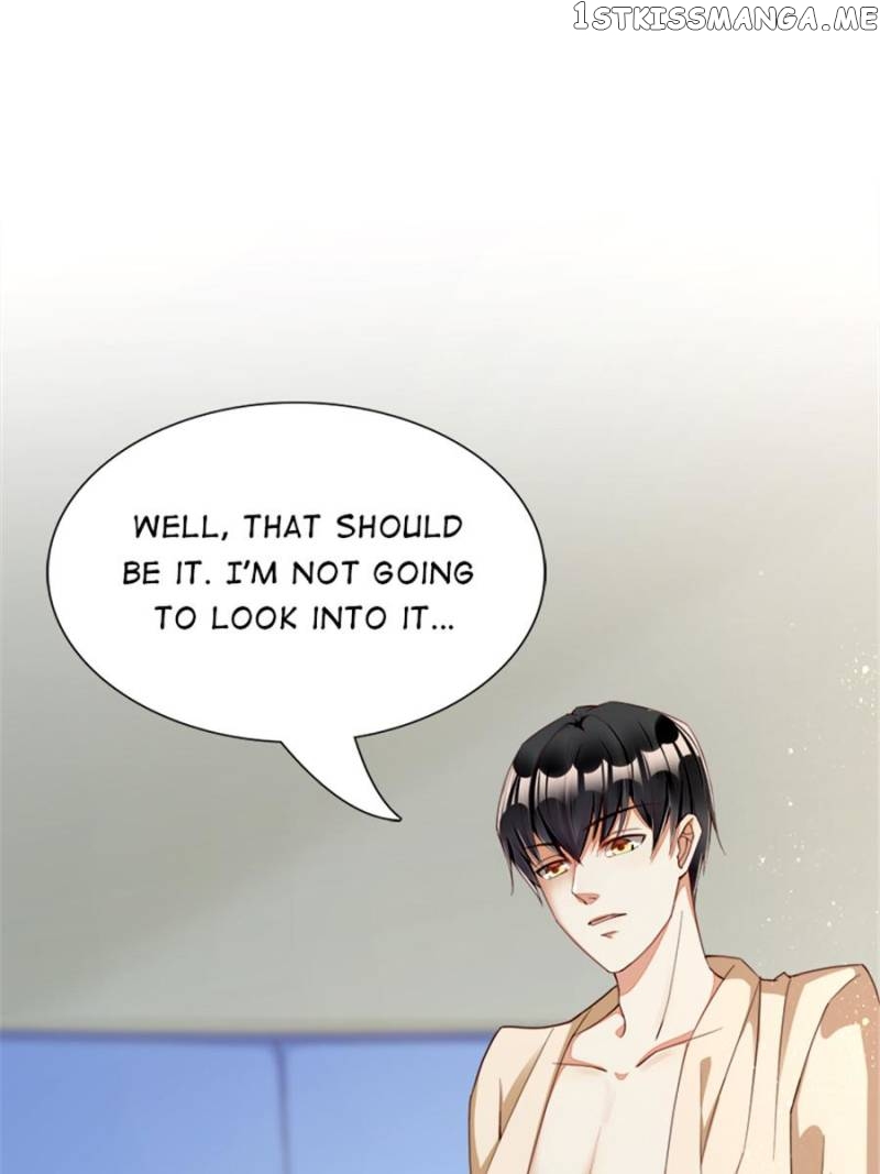 Cute Wife at Home: Never Marry a Crafty Husband chapter 23 - page 43