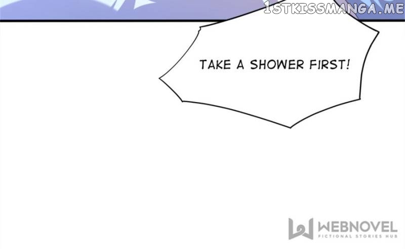 Cute Wife at Home: Never Marry a Crafty Husband chapter 23 - page 48