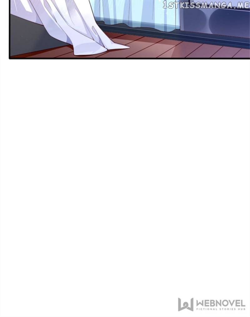 Cute Wife at Home: Never Marry a Crafty Husband chapter 23 - page 53