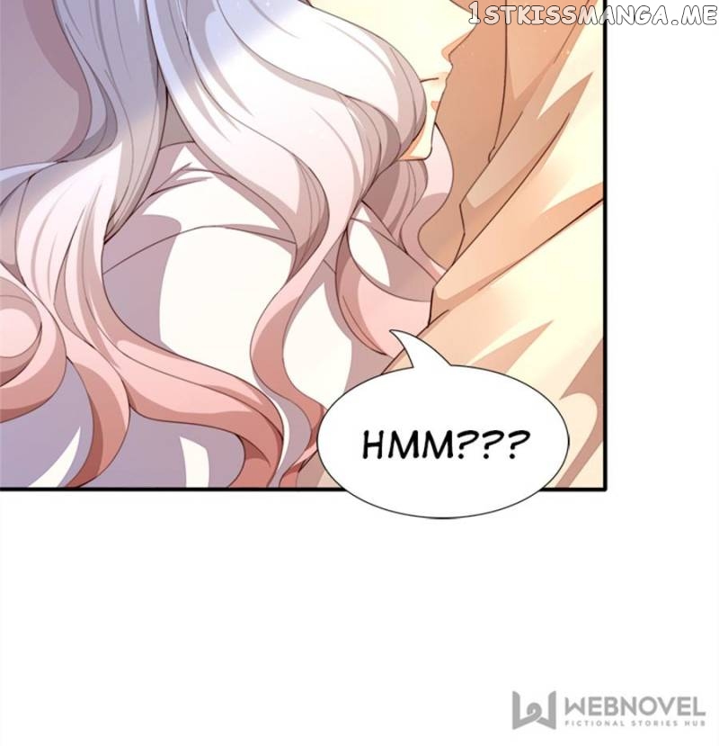 Cute Wife at Home: Never Marry a Crafty Husband chapter 23 - page 57