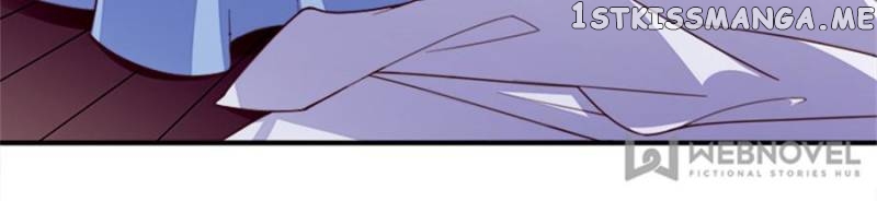 Cute Wife at Home: Never Marry a Crafty Husband chapter 23 - page 61