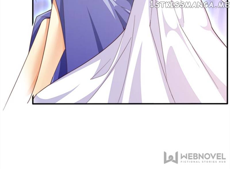 Cute Wife at Home: Never Marry a Crafty Husband chapter 23 - page 63