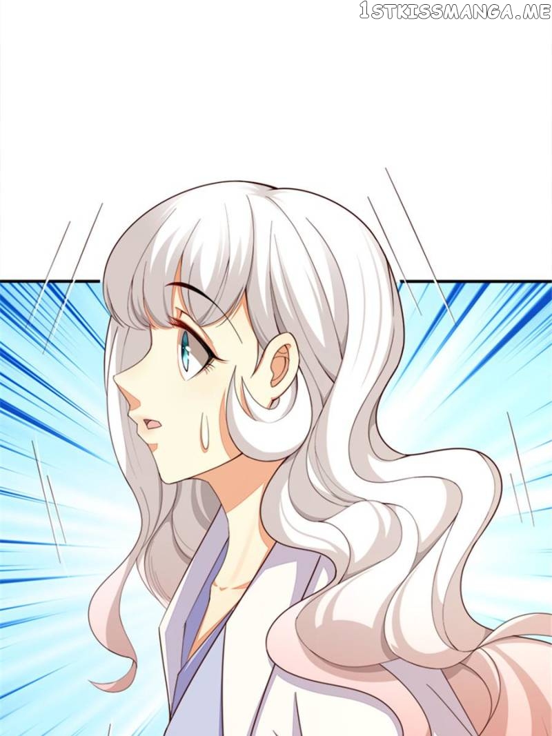 Cute Wife at Home: Never Marry a Crafty Husband chapter 23 - page 64