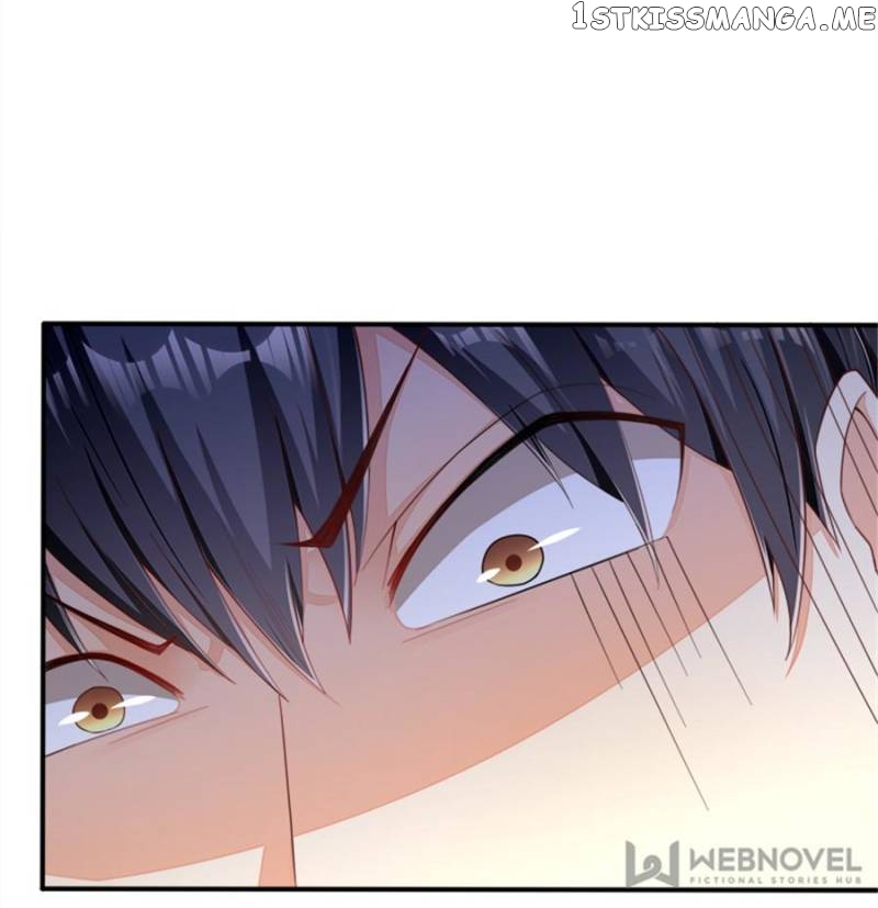 Cute Wife at Home: Never Marry a Crafty Husband chapter 23 - page 72
