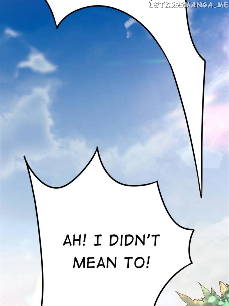 Cute Wife at Home: Never Marry a Crafty Husband chapter 23 - page 74