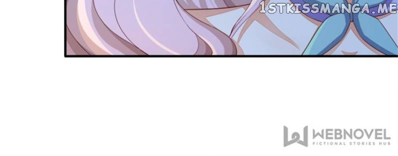 Cute Wife at Home: Never Marry a Crafty Husband chapter 23 - page 8