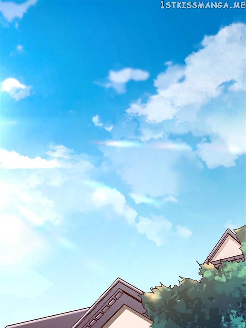 Cute Wife at Home: Never Marry a Crafty Husband chapter 23 - page 94