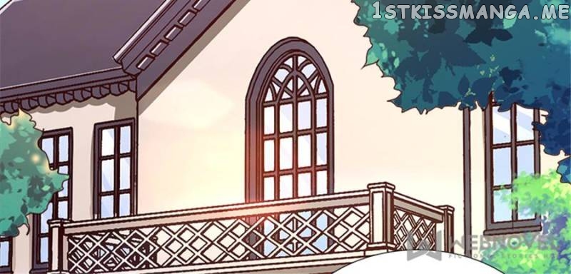 Cute Wife at Home: Never Marry a Crafty Husband chapter 23 - page 95