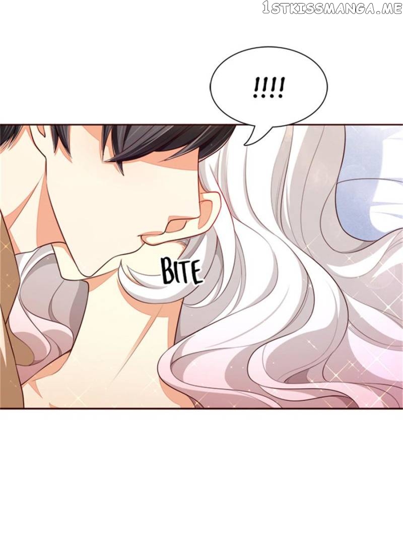 Cute Wife at Home: Never Marry a Crafty Husband chapter 22 - page 103