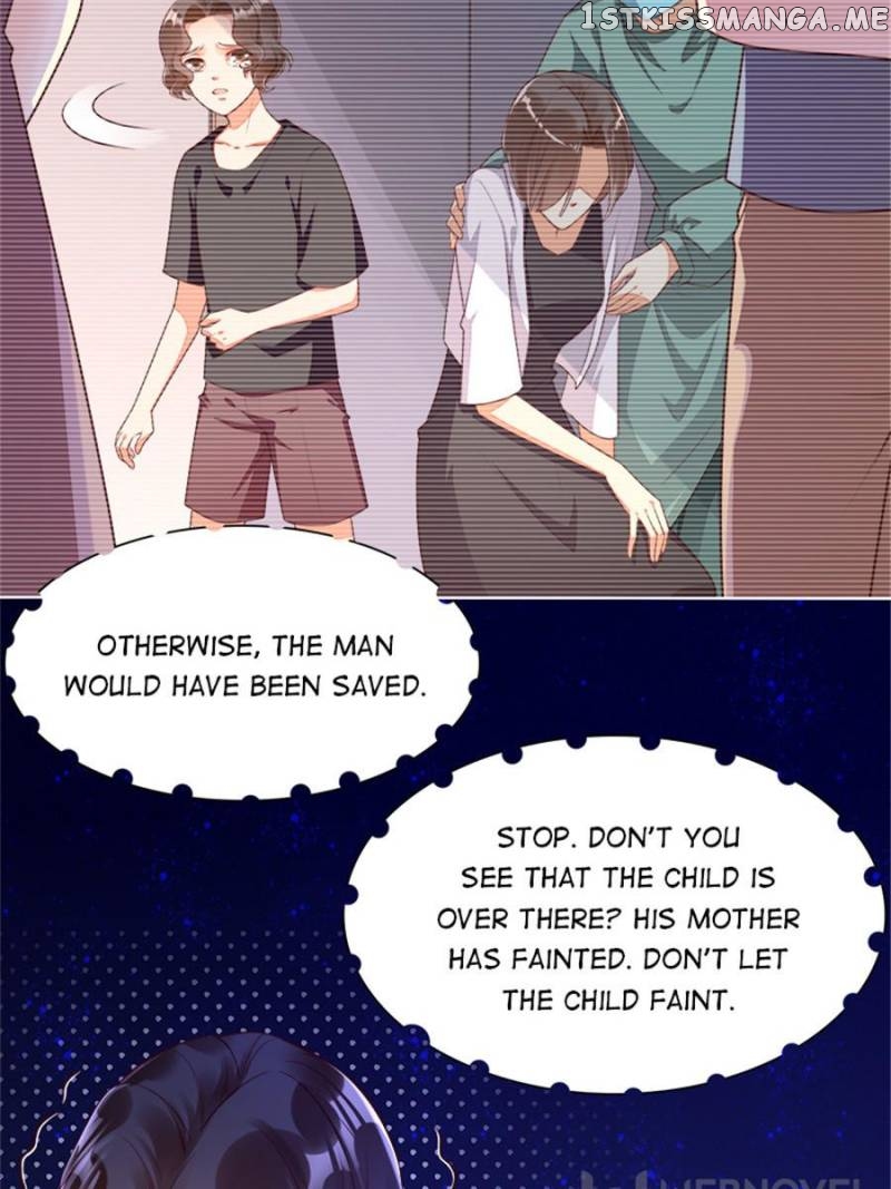 Cute Wife at Home: Never Marry a Crafty Husband chapter 22 - page 12