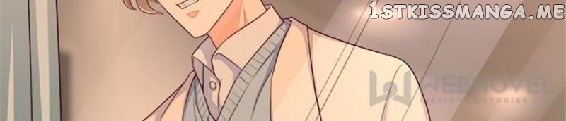 Cute Wife at Home: Never Marry a Crafty Husband chapter 22 - page 4
