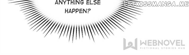 Cute Wife at Home: Never Marry a Crafty Husband chapter 22 - page 49