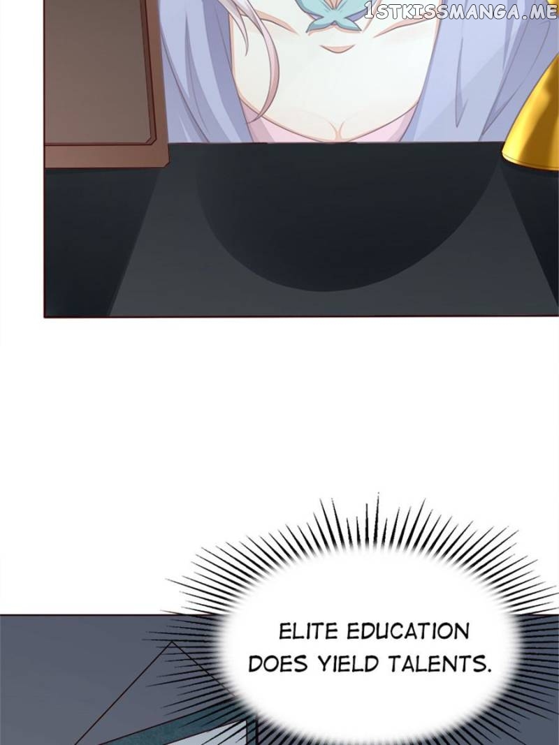 Cute Wife at Home: Never Marry a Crafty Husband chapter 22 - page 66