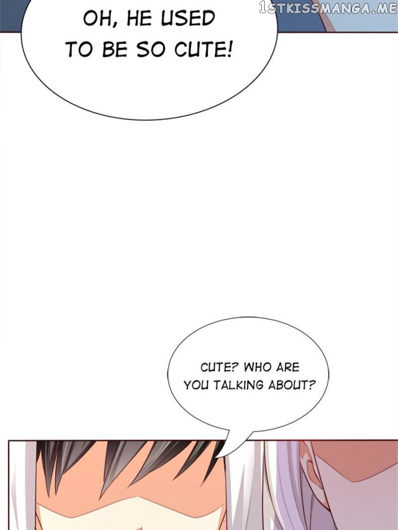 Cute Wife at Home: Never Marry a Crafty Husband chapter 22 - page 74
