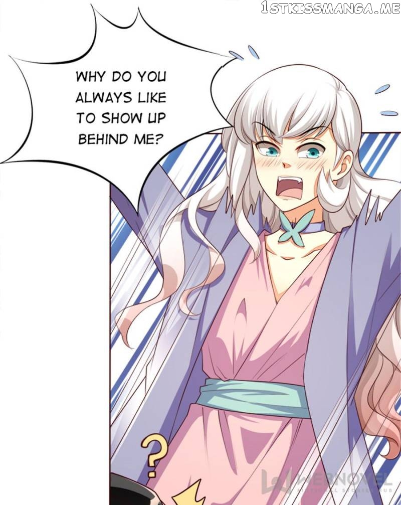 Cute Wife at Home: Never Marry a Crafty Husband chapter 22 - page 79