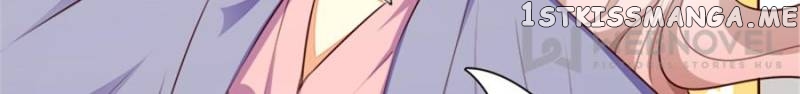 Cute Wife at Home: Never Marry a Crafty Husband chapter 22 - page 81