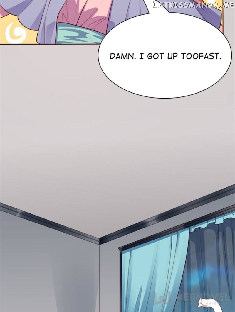 Cute Wife at Home: Never Marry a Crafty Husband chapter 22 - page 82