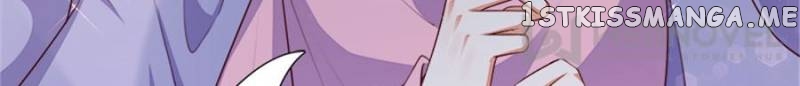 Cute Wife at Home: Never Marry a Crafty Husband chapter 22 - page 90