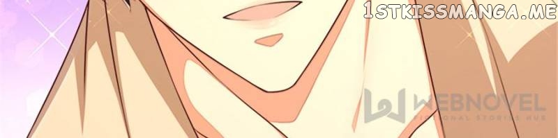 Cute Wife at Home: Never Marry a Crafty Husband chapter 22 - page 92