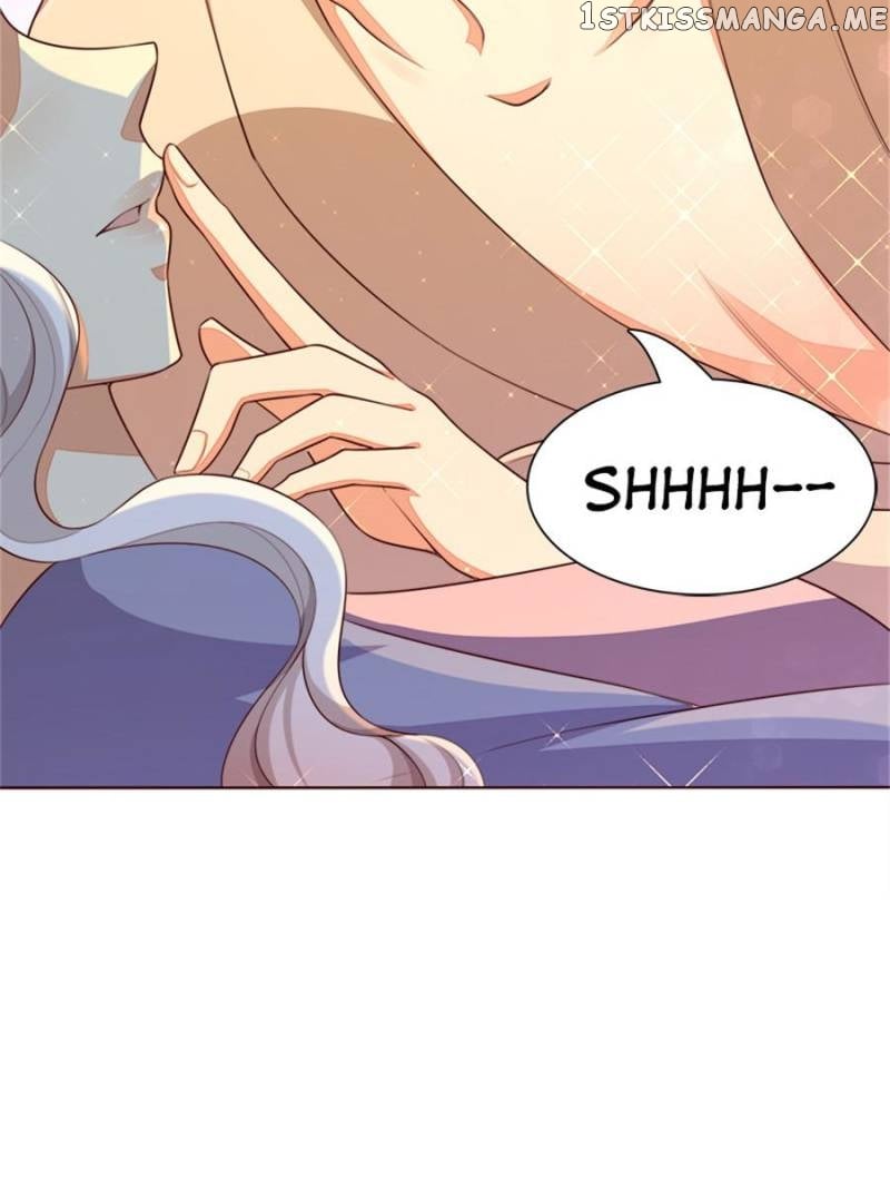 Cute Wife at Home: Never Marry a Crafty Husband chapter 22 - page 93