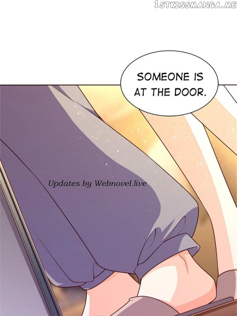 Cute Wife at Home: Never Marry a Crafty Husband chapter 22 - page 95