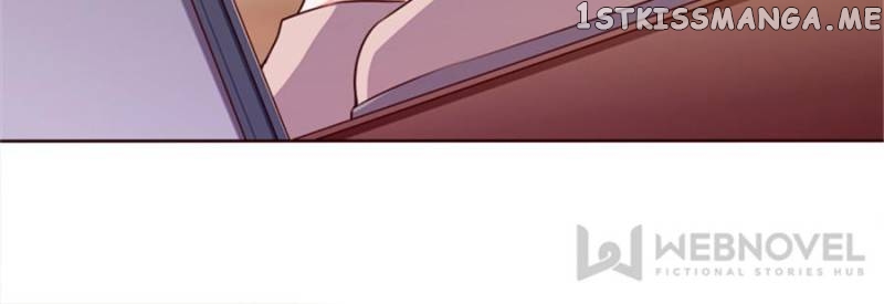 Cute Wife at Home: Never Marry a Crafty Husband chapter 22 - page 96
