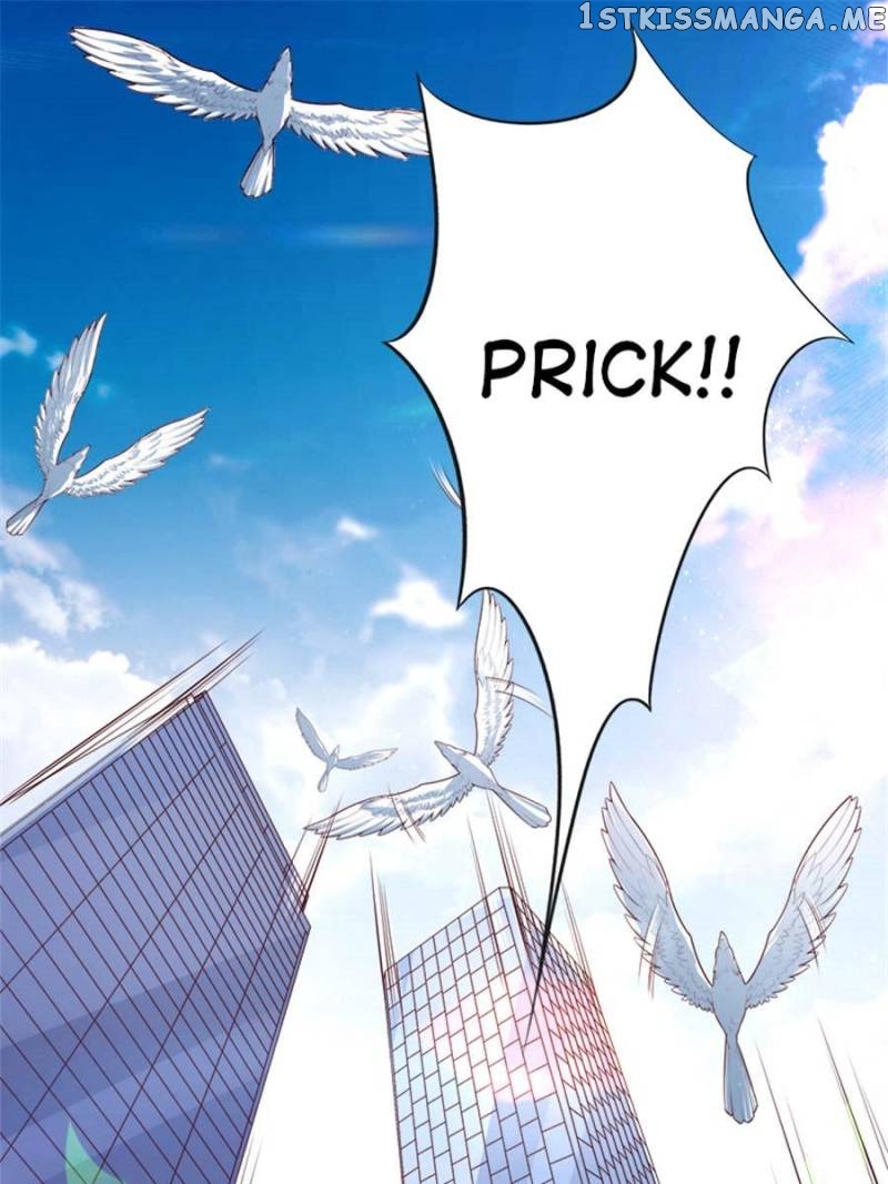Cute Wife at Home: Never Marry a Crafty Husband chapter 21 - page 1