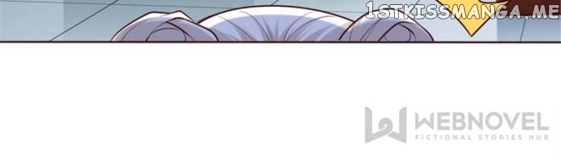 Cute Wife at Home: Never Marry a Crafty Husband chapter 21 - page 103