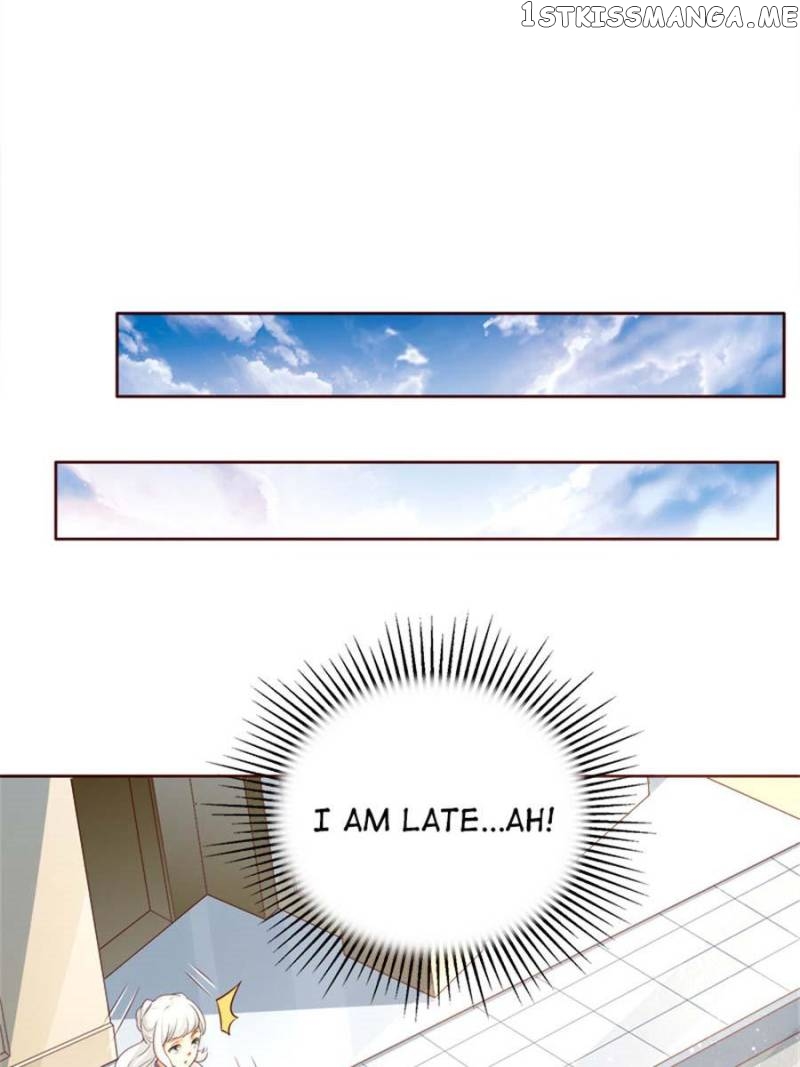 Cute Wife at Home: Never Marry a Crafty Husband chapter 21 - page 16