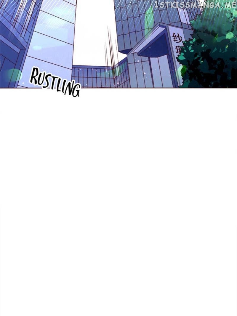 Cute Wife at Home: Never Marry a Crafty Husband chapter 21 - page 3