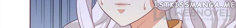 Cute Wife at Home: Never Marry a Crafty Husband chapter 21 - page 45