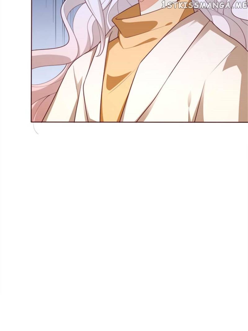 Cute Wife at Home: Never Marry a Crafty Husband chapter 21 - page 46