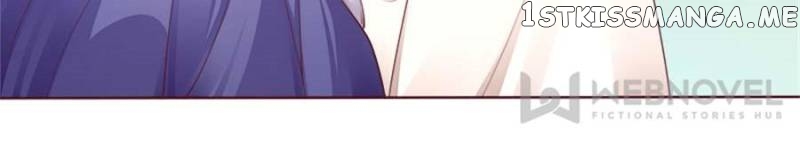 Cute Wife at Home: Never Marry a Crafty Husband chapter 21 - page 49