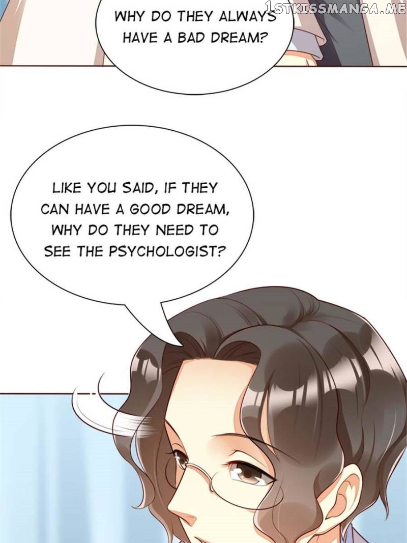 Cute Wife at Home: Never Marry a Crafty Husband chapter 21 - page 61