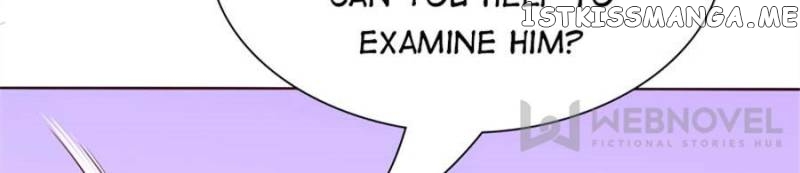 Cute Wife at Home: Never Marry a Crafty Husband chapter 21 - page 64