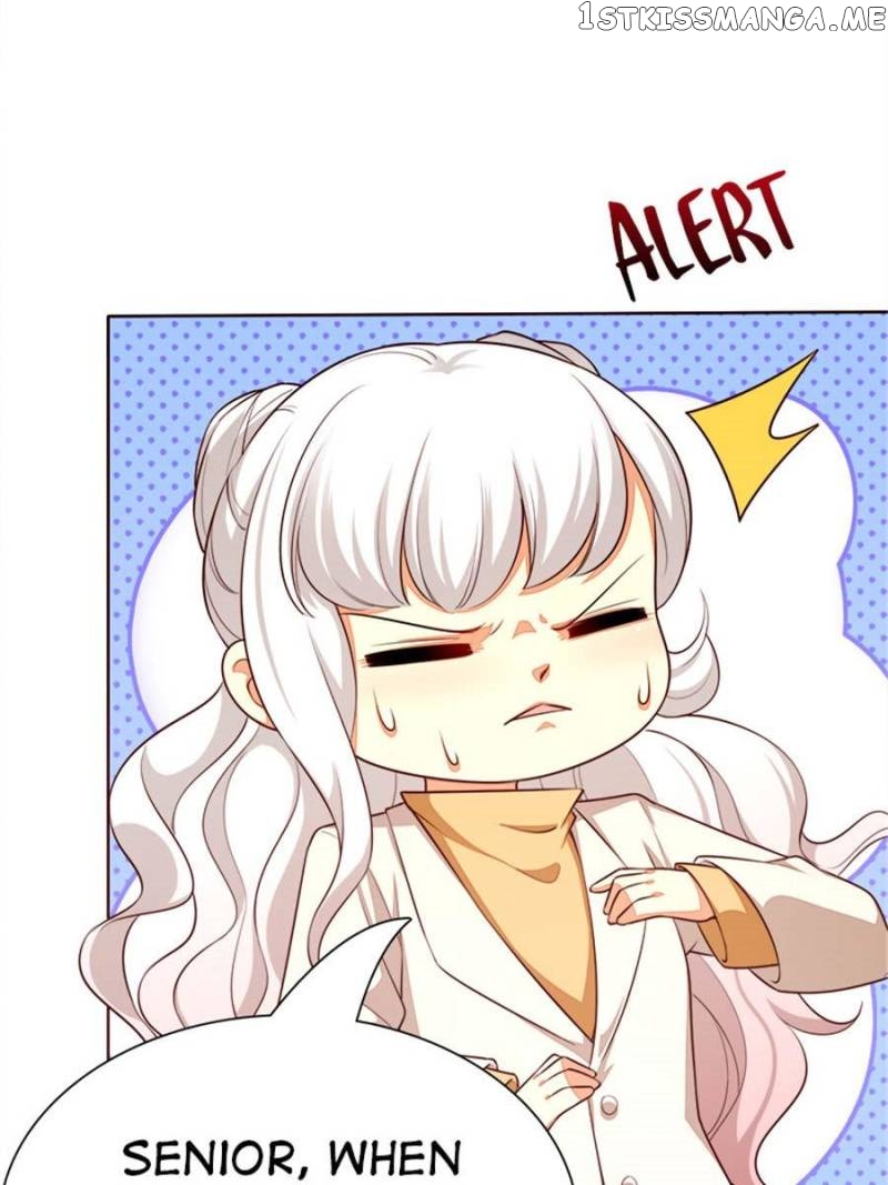 Cute Wife at Home: Never Marry a Crafty Husband chapter 21 - page 67