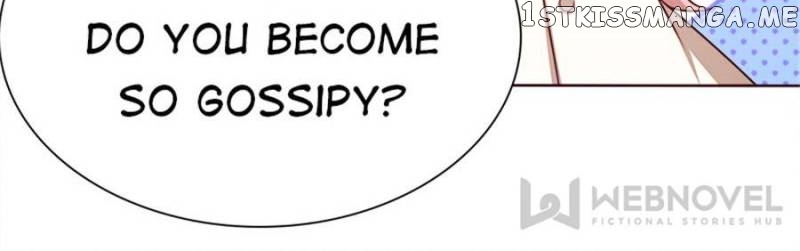 Cute Wife at Home: Never Marry a Crafty Husband chapter 21 - page 68