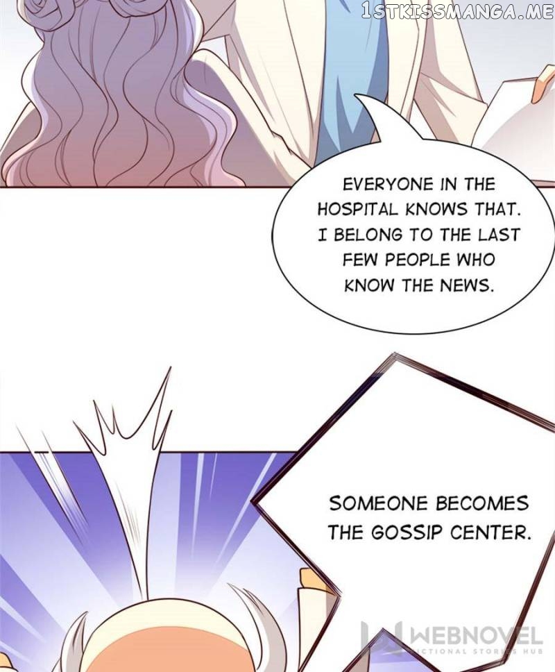 Cute Wife at Home: Never Marry a Crafty Husband chapter 21 - page 71