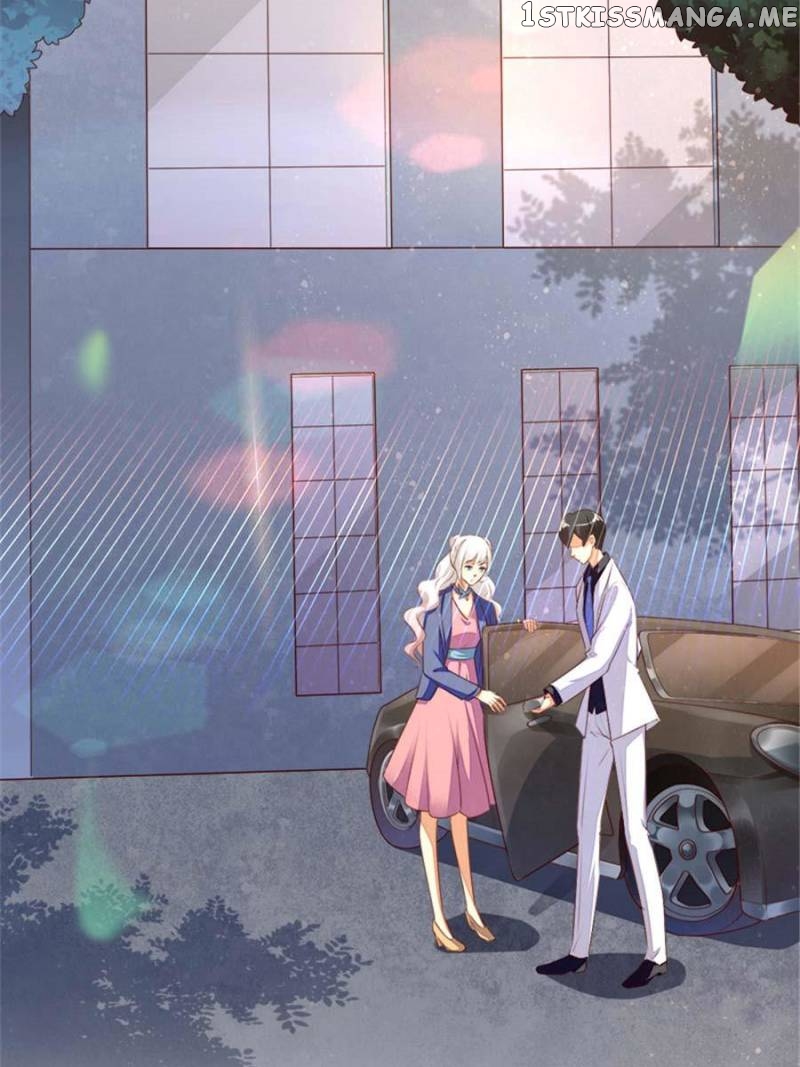 Cute Wife at Home: Never Marry a Crafty Husband chapter 21 - page 82