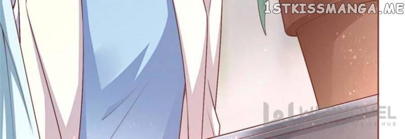 Cute Wife at Home: Never Marry a Crafty Husband chapter 21 - page 85