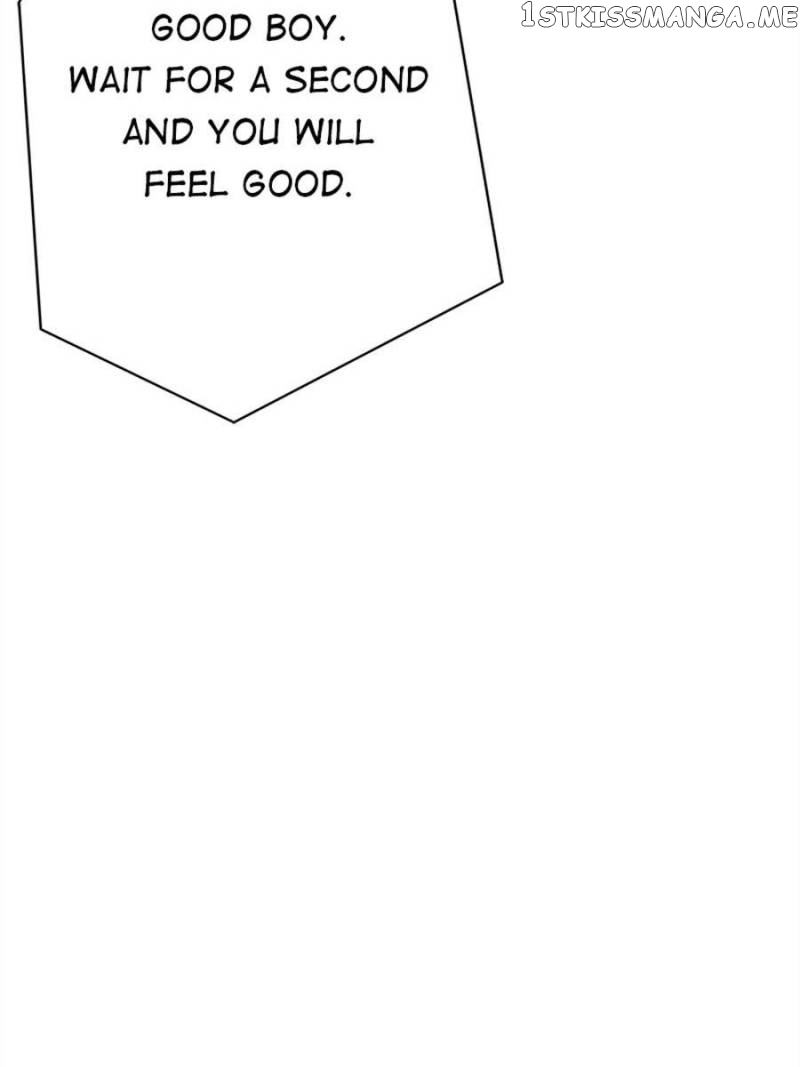 Cute Wife at Home: Never Marry a Crafty Husband chapter 21 - page 96