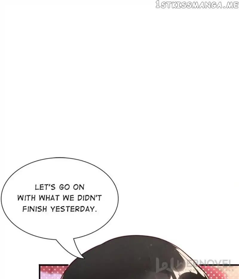 Cute Wife at Home: Never Marry a Crafty Husband chapter 20 - page 1