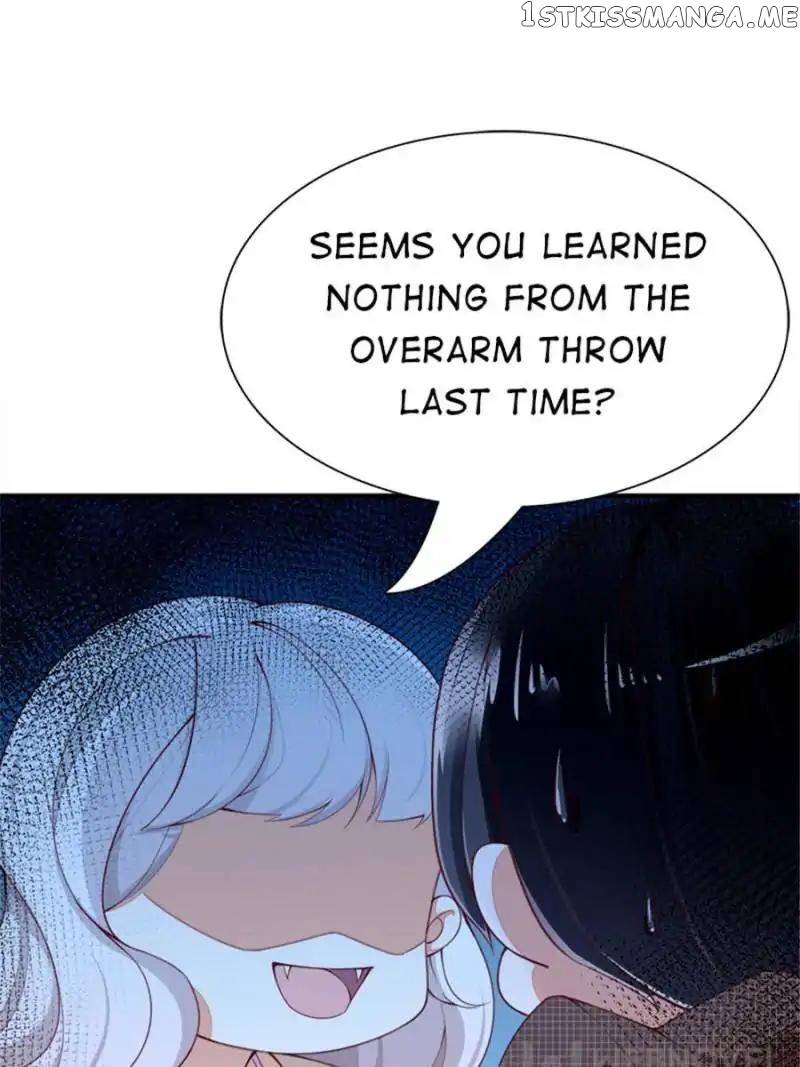 Cute Wife at Home: Never Marry a Crafty Husband chapter 20 - page 10