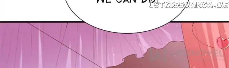 Cute Wife at Home: Never Marry a Crafty Husband chapter 20 - page 29