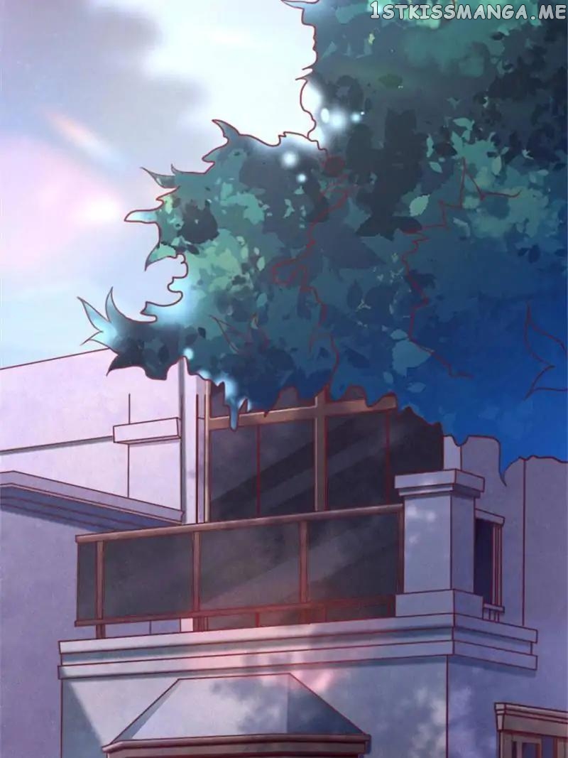 Cute Wife at Home: Never Marry a Crafty Husband chapter 20 - page 34