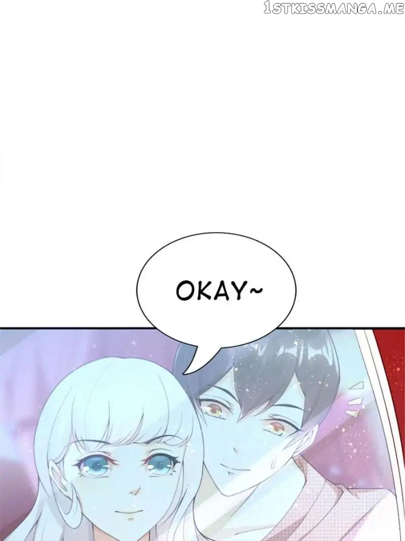 Cute Wife at Home: Never Marry a Crafty Husband chapter 20 - page 4