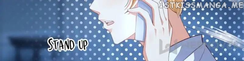 Cute Wife at Home: Never Marry a Crafty Husband chapter 20 - page 41