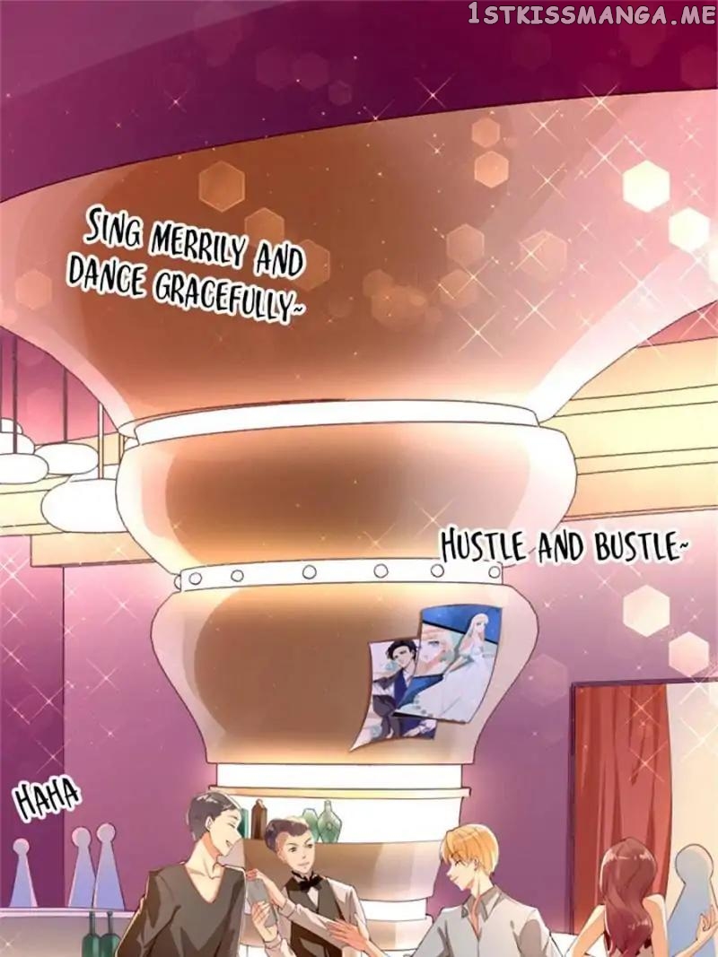 Cute Wife at Home: Never Marry a Crafty Husband chapter 20 - page 48