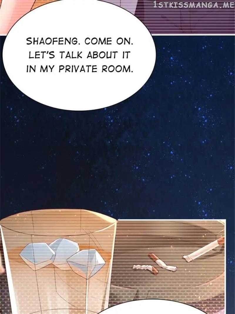 Cute Wife at Home: Never Marry a Crafty Husband chapter 20 - page 62