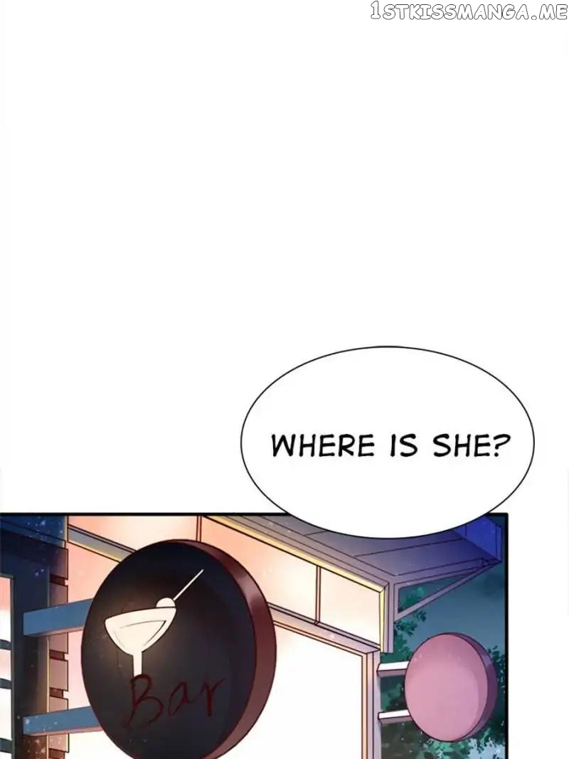 Cute Wife at Home: Never Marry a Crafty Husband chapter 20 - page 72